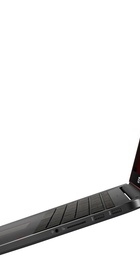 Asus ROG G501JW-DS71