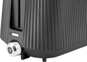 Russell Hobbs Bronte 26760-56