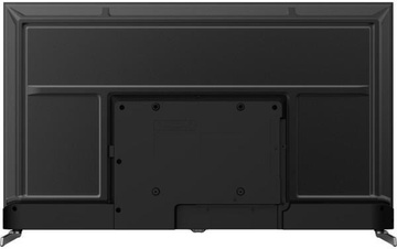 KIVI 40F720QB