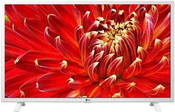 LG 32LM6380
