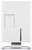 Stadler Form Oskar Little White (O-060)