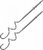 MPM MMR-26Z/B