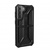 URBAN ARMOR GEAR Samsung Galaxy S21 Monarch Carbon Fiber (212811114242)