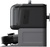 Eufy Omni E28 Black (T2352G11)