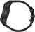 Garmin Instinct Crossover AMOLED Tactical Edition Black (010-03398-02, 010-03398-42)