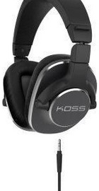 Koss Pro4S