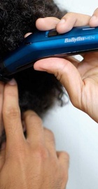 BaByliss MT890E