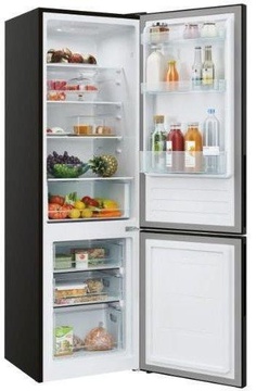Candy CCT3L517FB