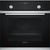 Siemens HB257JYR0Q
