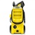 Karcher K 4 Compact UM (1.679-400.0)