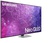 Samsung QE65QN92C