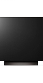 LG OLED48C46LA