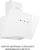 Minola HVS 6812 WH 1200 LED