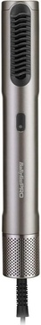 BaByliss PRO Drying Wand BAB6880E