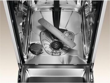 Electrolux ESA12110SW