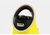 Karcher SC 2 Deluxe Easyfіx (1.513-249.0)