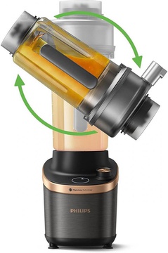 Philips HR3770/00