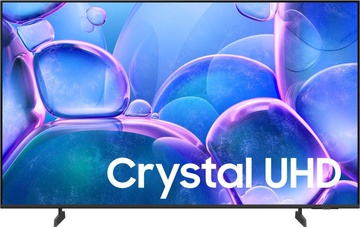 Samsung UE85U7000F