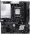 MSI PRO H810M-B