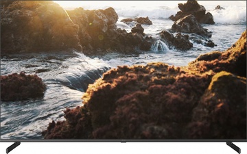 KIVI 65'' UHD Optima L5 HDR (65U710QB)