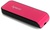 Apacer 4 GB AH334 Pink USB 2.0 (AP4GAH334P-1)
