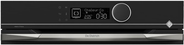 De Dietrich DOH4541X