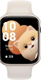 Honor Watch 5 Gold