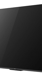 TCL 43C645