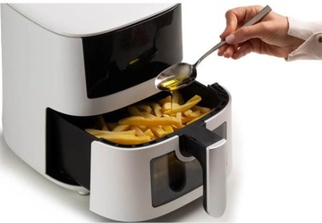Ariete 4633 WH (00C463303AR0)