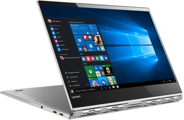 Lenovo Yoga 920-13IKB (80Y700FNUS)