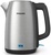 Philips Viva Collection HD9353/90