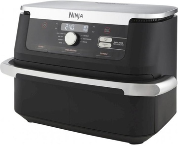 NINJA Foodi FlexDrawer AF500EU