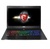 MSI GS70 2QE Stealth Pro (GS702QE-099)