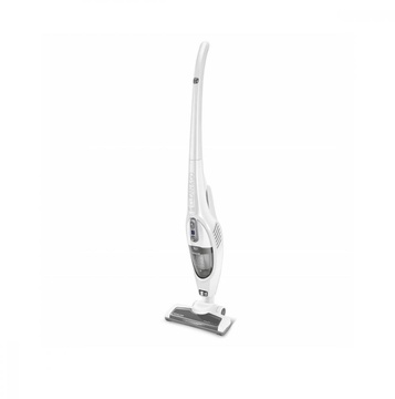 Sencor SVC 7811WH