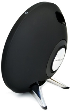 Harman/Kardon Onyx Studio