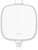 Xiaomi Smart Air Fryer 4.5L EU