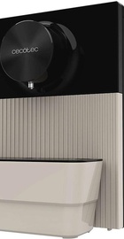 CECOTEC Cremmaet Cube Beige (A92_EU01_119704)