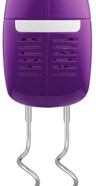 Sencor SHM 5405VT