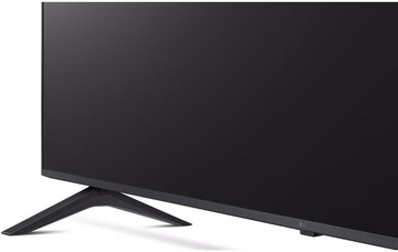 LG 75UR7800
