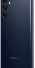 Samsung Galaxy M14 4/128GB Dark Blue (SM-M146BDBV) (UA)