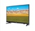 Samsung UE32T4000
