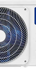 Neoclima Therminator 3.2 NS/NU-12EHXIw1