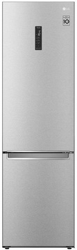 LG GW-B509SAUM