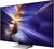 Samsung QE55S90F