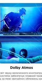 TCL 98C735