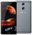Doogee Shoot 1 Gray