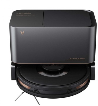 Viomi Alpha 2 Pro