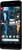 Google Pixel 2 64GB Cleraly White