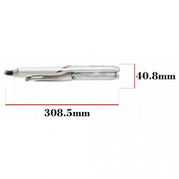 Remington Hydraluxe PRO S9001