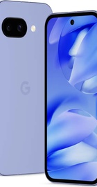 Google Pixel 9a 8/256GB Iris
